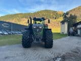 Fendt 1050 Vario Profi+ (MY21) - Afbeelding 3