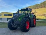 Fendt 1050 Vario Profi+ (MY21) - Afbeelding 4