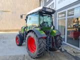 Fendt 211 Vario P (Gen3) - Afbeelding 2