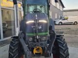 Fendt 211 Vario P (Gen3) - Afbeelding 4