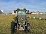 Fendt 211 Vario F (Gen3) - Afbeelding 3