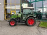 Fendt 211 Vario F (Gen3) - Afbeelding 1