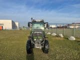 Fendt 211 Vario F (Gen3) - Afbeelding 3