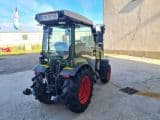 Fendt 211 Vario V (Gen3) - Afbeelding 4
