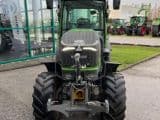 Fendt 211 Vario F (Gen3) - Afbeelding 3
