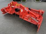 Maschio Kreiselge DM 3000 Combi2 NEU / - Afbeelding 1