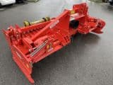 Maschio Kreiselge DM 3000 Combi2 NEU / - Afbeelding 2