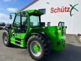 Merlo P55.9 CS PANORAMIC / TOP - Afbeelding 2