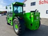Merlo P55.9 CS PANORAMIC / TOP - Afbeelding 3
