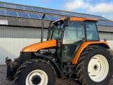New Holland TS 110 - Afbeelding 1