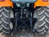 New Holland TS 110 - Afbeelding 3