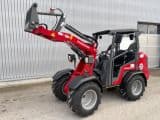 Weidemann 1260LP - Afbeelding 2