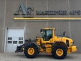Volvo L 70 H - Afbeelding 1