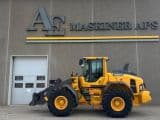 Volvo L 70 H - Afbeelding 3
