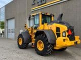Volvo L 70 H - Afbeelding 4