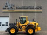 Volvo L 70 H - Afbeelding 1