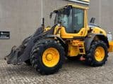 Volvo L 70 H - Afbeelding 2