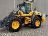 Volvo L 70 H - Afbeelding 3