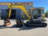 Wacker Neuson ET 90 - Afbeelding 1