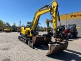 Wacker Neuson ET 90 - Afbeelding 3