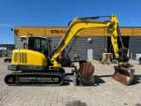 Wacker Neuson ET 90 - Afbeelding 4