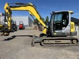 Wacker Neuson ET90 - Afbeelding 1