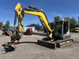 Wacker Neuson ET90 - Afbeelding 2