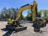 Wacker Neuson ET90 - Afbeelding 3