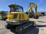 Wacker Neuson ET90 - Afbeelding 4