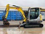 Wacker Neuson ET 65 - Afbeelding 1