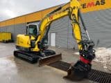 Wacker Neuson ET 65 - Afbeelding 2