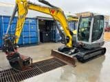 Wacker Neuson ET 65 - Afbeelding 3