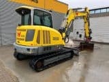Wacker Neuson ET 65 - Afbeelding 4