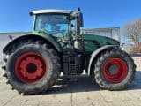 Fendt 933 Vario - Afbeelding 4