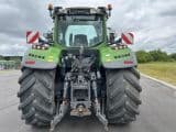 Fendt 724 VARIO S4 - Afbeelding 3