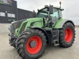 Fendt 939 VARIO S4 - Afbeelding 1