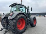 Fendt 939 VARIO S4 - Afbeelding 4