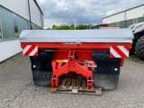 Maschio Primo EW 332 - Afbeelding 1