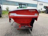 Maschio Primo EW 332 - Afbeelding 2