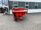Maschio Primo EW 332 - Afbeelding 4
