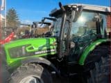Deutz-Fahr 5070 D Keyline - Afbeelding 3