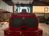 Weidemann 5080T - Afbeelding 2