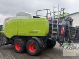 Claas QUADRANT 5300 FC T - Afbeelding 2