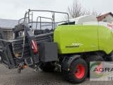 Claas QUADRANT 5300 FC T - Afbeelding 3