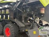 Claas QUADRANT 5300 FC T - Afbeelding 4