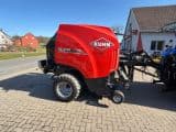 Kuhn FB 3125 - Afbeelding 1