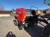 Kuhn FB 3125 - Afbeelding 2
