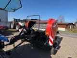 Kuhn FB 3125 - Afbeelding 3