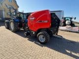 Kuhn FB 3125 - Afbeelding 4
