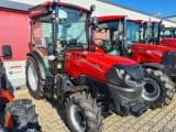 Case IH QUANTUM 80N - Afbeelding 2